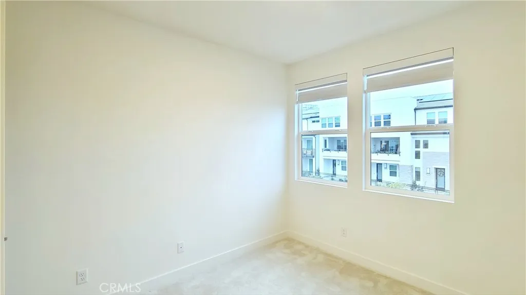 Additional image 20 of 2502 Everly Drive, San Diego, CA 92108