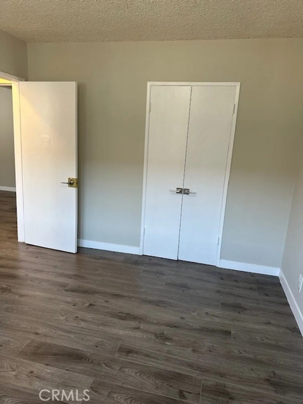 Additional image 12 of 5223 Auckland Avenue Unit 5, North Hollywood, CA 91601