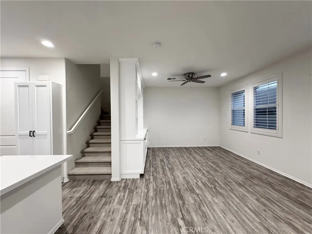 Additional image 39 of 401 Castiano, Camarillo, CA 93012