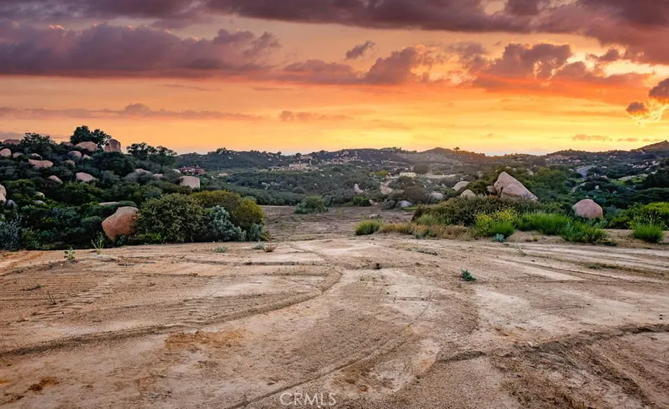 Additional image 7 of 42050 Avenida Escala, Murrieta, CA 92562