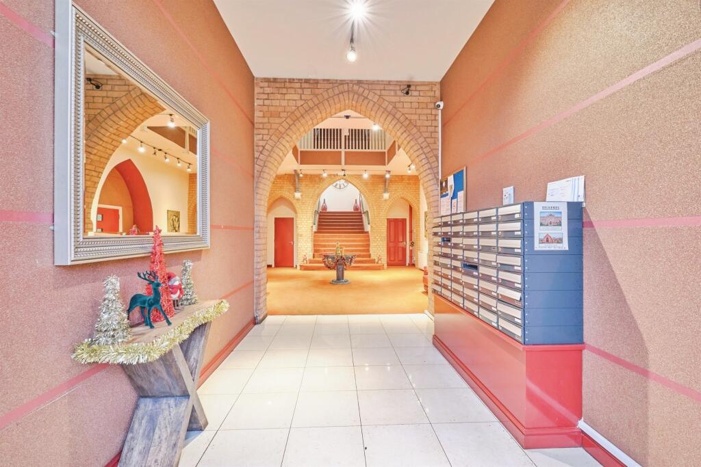 Additional image 15 of Highcroft Road, Birmingham