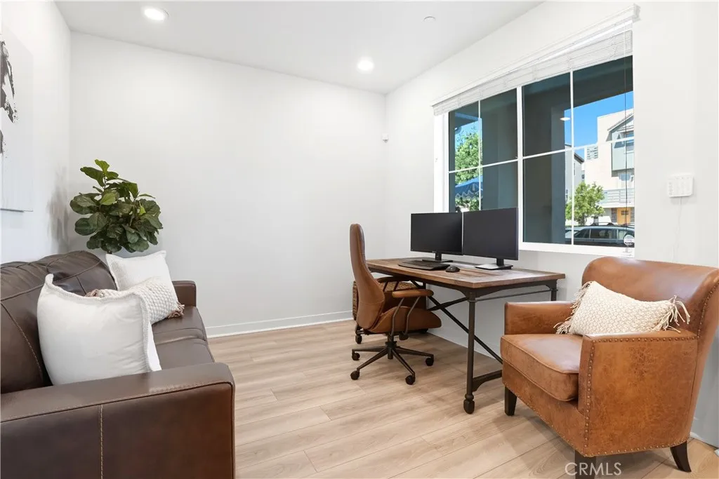 Additional image 40 of 201 Juniper Dr, Rancho Mission Viejo, CA 92694