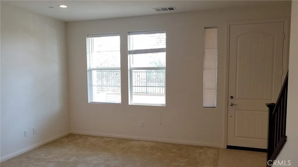 Additional image 79 of 908 N Acacia Court N Unit C, Azusa, CA 91702