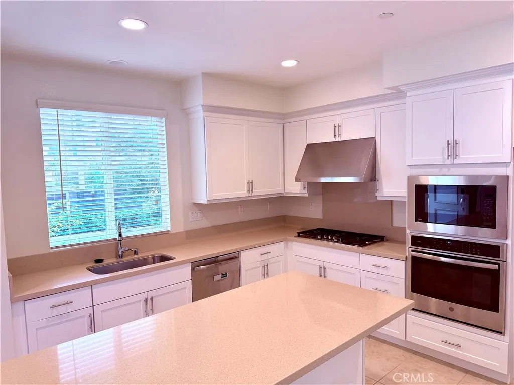 Additional image 15 of 148 Stage, Irvine, CA 92618