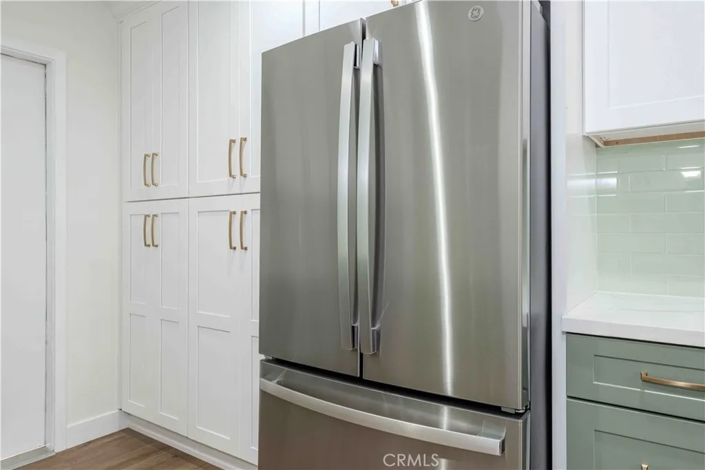 Additional image 13 of 17391 Waal Circle, Huntington Beach, CA 92647