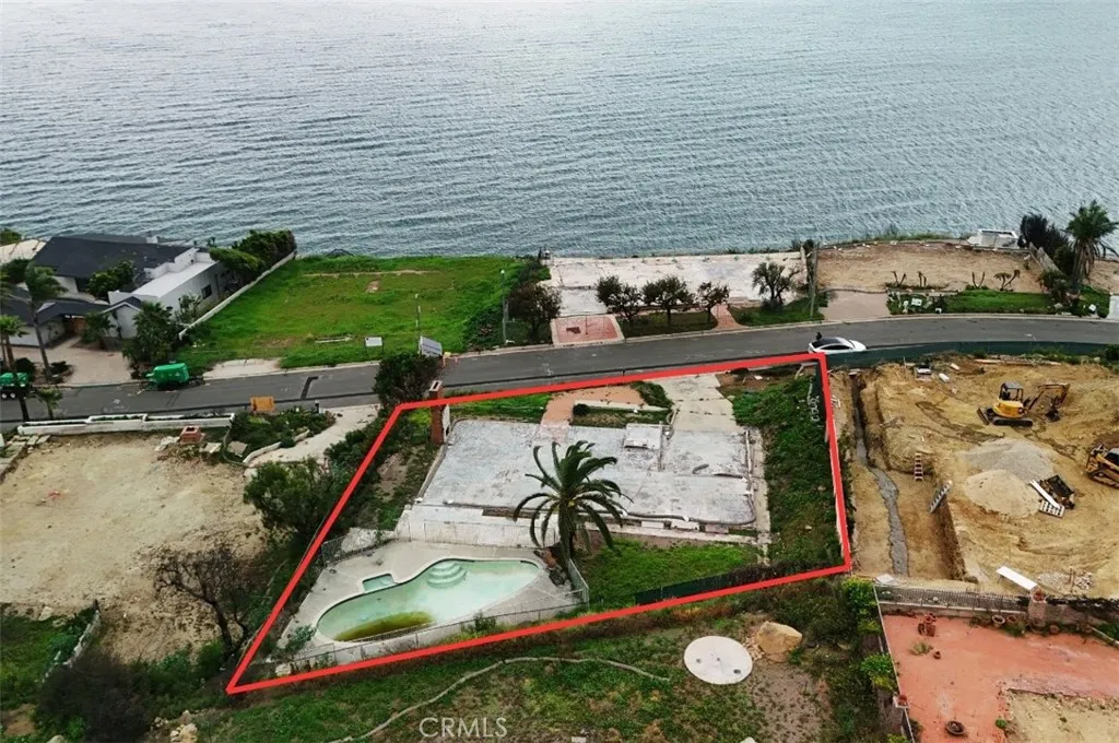 Additional image 8 of 20495 Roca Chica Drive, Malibu, CA 90265