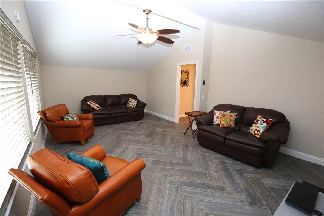 Additional image 80 of 1761 E Eucalyptus Street, Brea, CA 92821