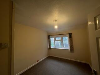 房产图片 7 - 伯明翰普尔弯道