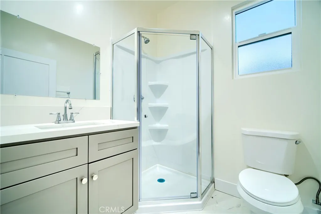 Additional image 17 of 2011 S 8th Avenue Unit 3/4, Los Angeles, CA 90018