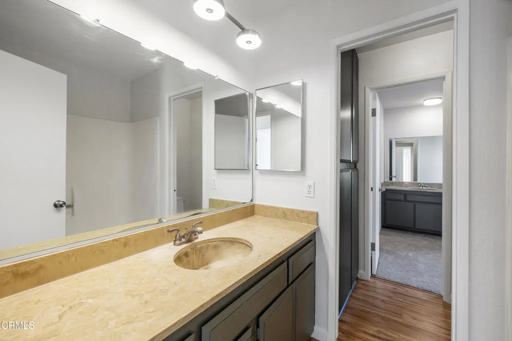 Additional image 21 of 4181 Walnut Grove Avenue, Rosemead, CA 91770