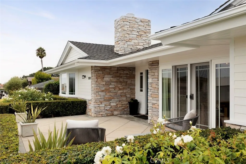 Additional image 58 of 1120 Dolphin, Corona Del Mar, CA 92625