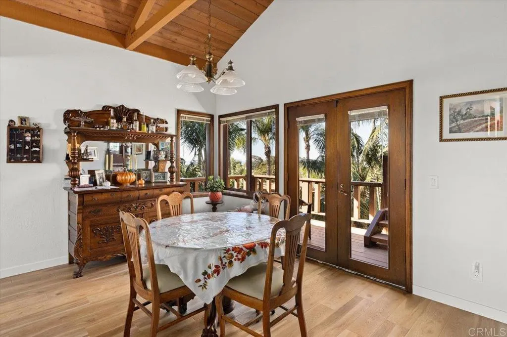 Additional image 81 of 714 Passiflora Avenue, Encinitas, CA 92024