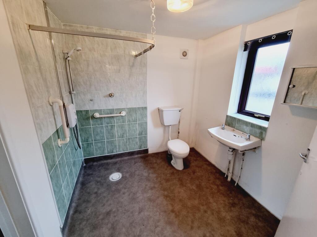 房产图片 7 - 伯克斯农场花园，伯明翰