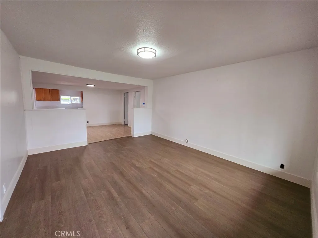 Additional image 15 of 8818 Gallatin Rd, Pico Rivera, CA 90660