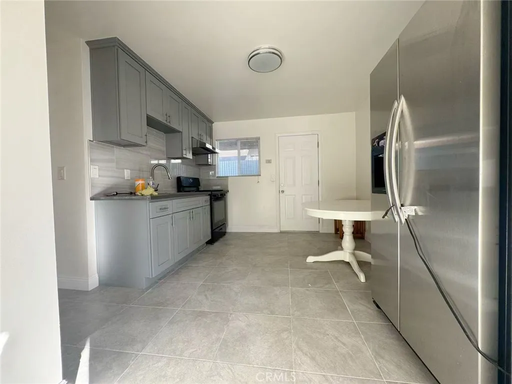 Additional image 19 of 7833 Dorothy St, Rosemead, CA 91770