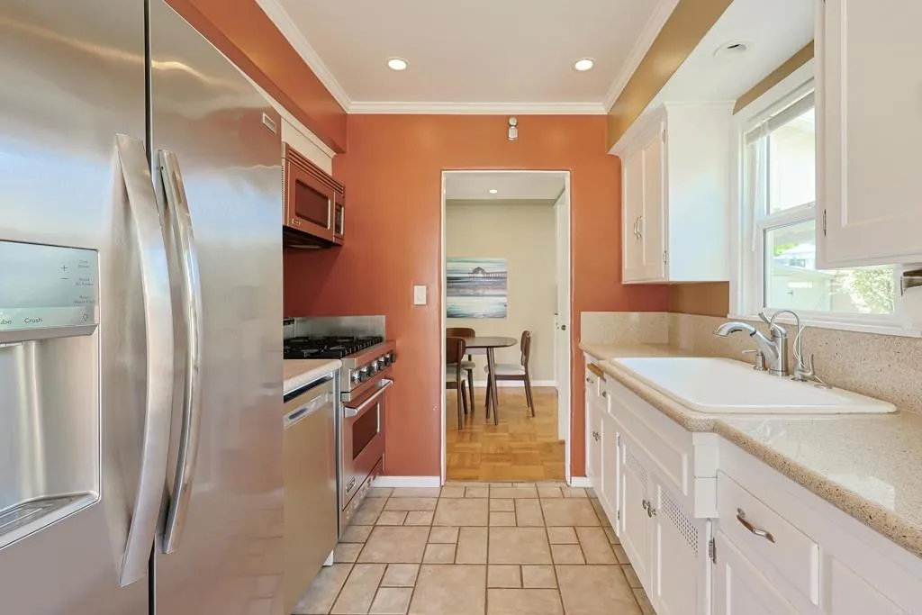 Additional image 39 of 518 5th Street, Coronado, CA 92118