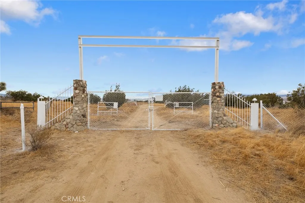 Additional image 29 of D8 200th st W, Lancaster, CA 93536