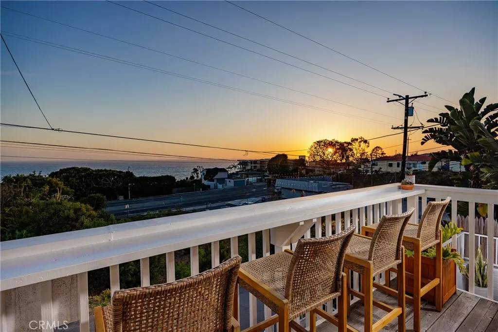 Additional image 6 of 31834 Virginia Way, Laguna Beach, CA 92651