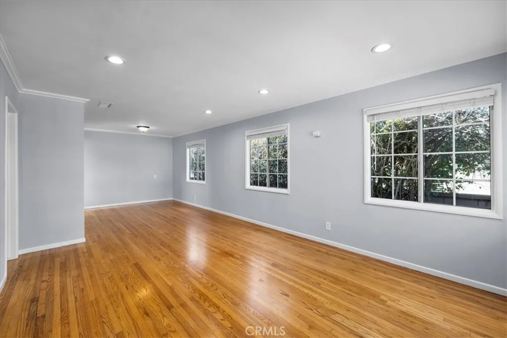 Additional image 8 of 2228 Warfield Avenue, Redondo Beach, CA 90278