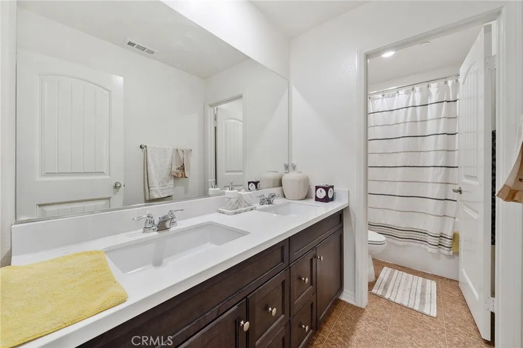 Additional image 69 of 4974 Deer Grass Drive, Fontana, CA 92336