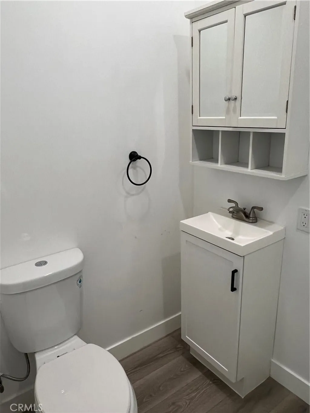 Additional image 7 of 19851 Gresham Street, Northridge, CA 91324