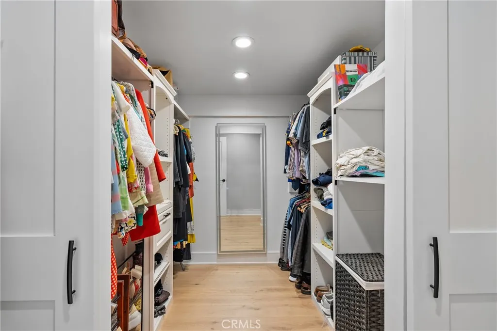 Additional image 22 of 12402 Cumpston, Valley Village, CA 91607