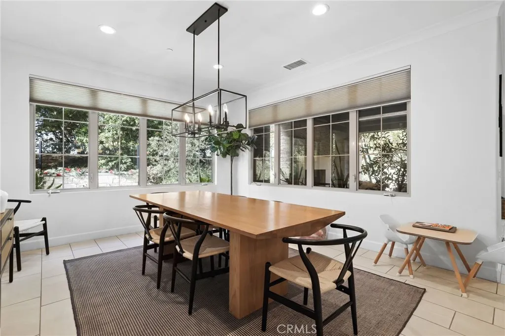 Additional image 10 of 7 Sunset Cv, Irvine, CA 92602