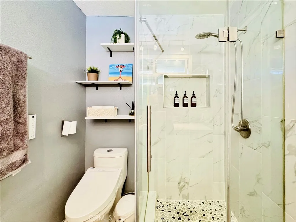 Additional image 69 of 750 Lincoln Avenue, Walnut, CA 91789