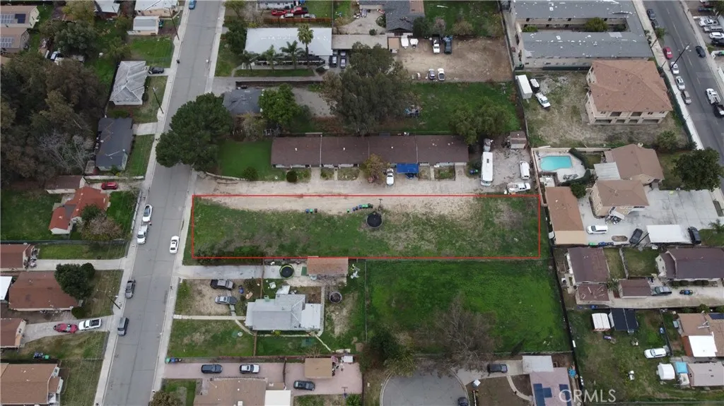 Additional image 3 of 10631 Ohio St, Loma Linda, CA 92354