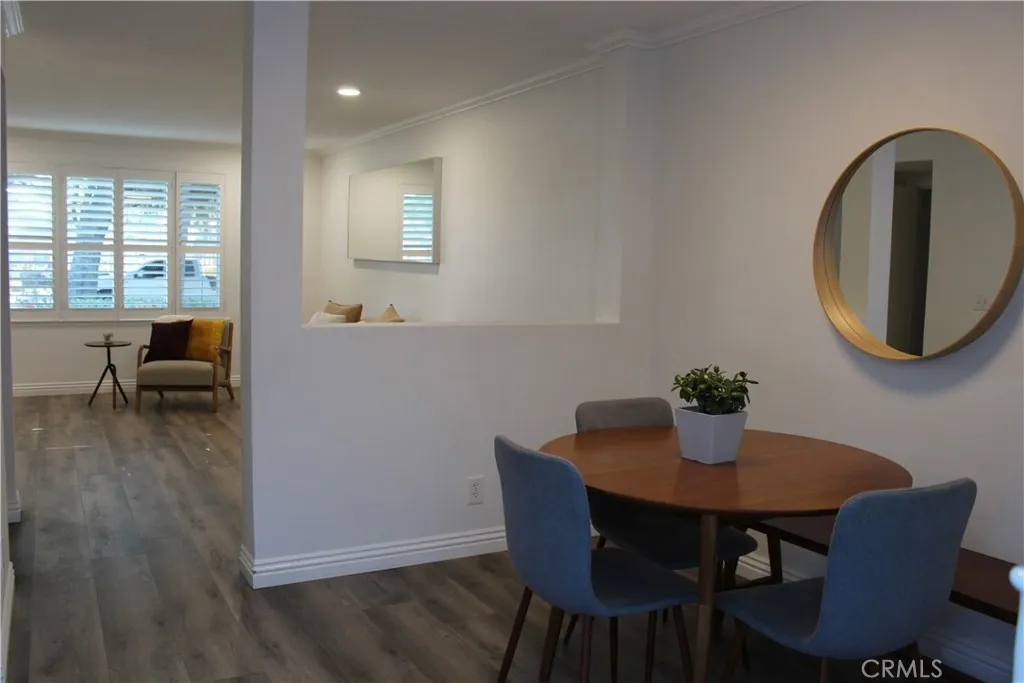 Additional image 9 of 591 N Garfield Ave Unit 5, Pasadena, CA 91101