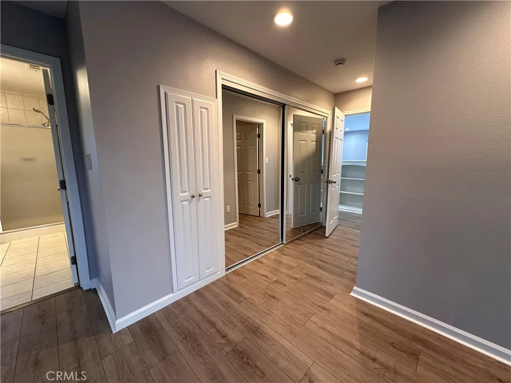 Additional image 12 of 642 N 6th Ave, Upland, CA 91786