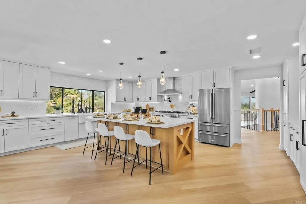 Additional image 19 of 1051 Via Rancho Parkway, Escondido, CA 92029