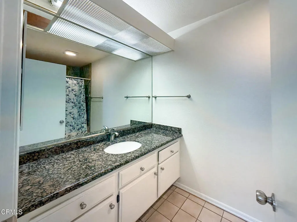 Additional image 78 of 407 Shoreview Drive, Port Hueneme, CA 93041