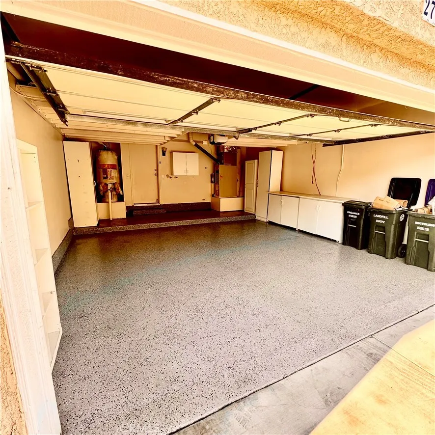 Additional image 64 of 27985 Via Del Agua, Laguna Niguel, CA 92677