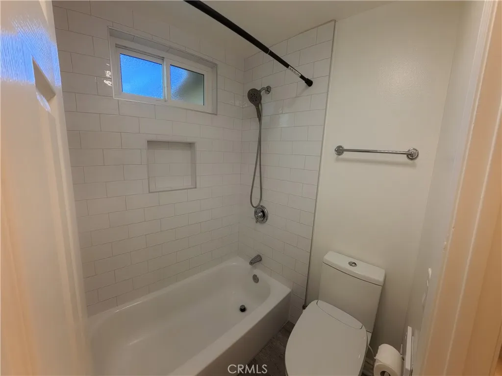 Additional image 50 of 30535 Canwood Street Unit R58, Agoura Hills, CA 91301