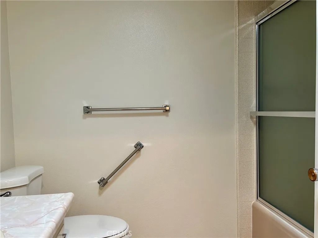 Additional image 16 of 854 Ronda Mendoza Unit Q, Laguna Woods, CA 92637