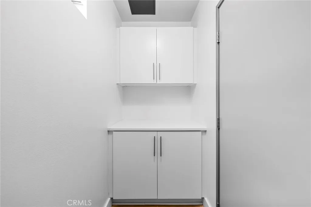 Additional image 18 of 435 W Center Street Promenade Unit 331, Anaheim, CA 92805