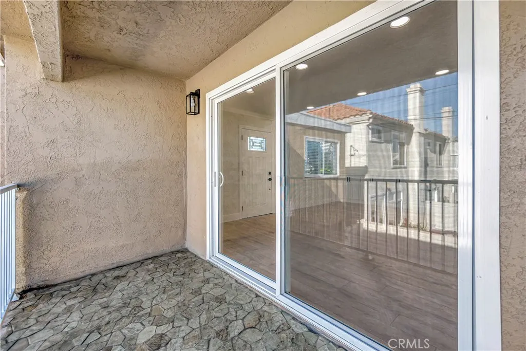 Additional image 63 of 209 13th Street Unit D, Huntington Beach, CA 92648