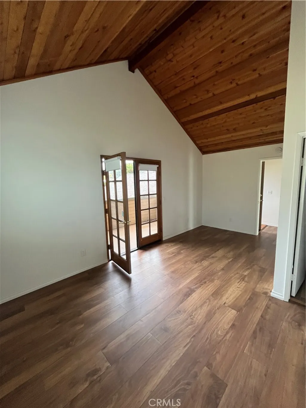 Additional image 32 of 1532 Neptune Ave, Encinitas, CA 92024