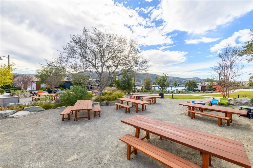 Additional image 38 of 2261 horseback Rd, Rancho Mission Viejo, CA 92694