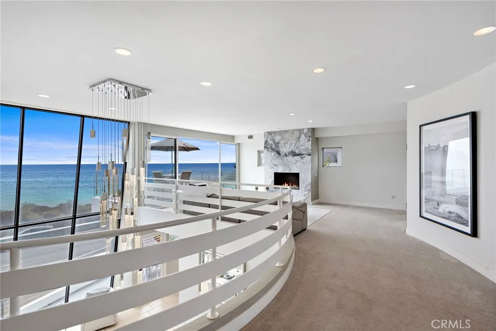 Additional image 62 of 1670 Del Mar Avenue, Laguna Beach, CA 92651