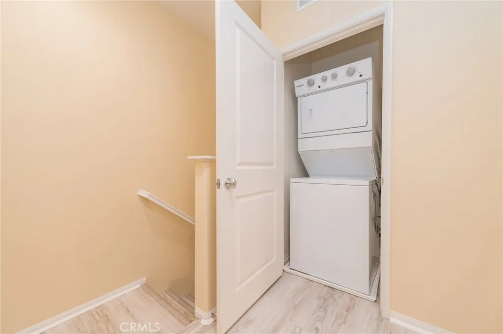 Additional image 64 of 7334 Nightfall Pl, Rancho Cucamonga, CA 91739