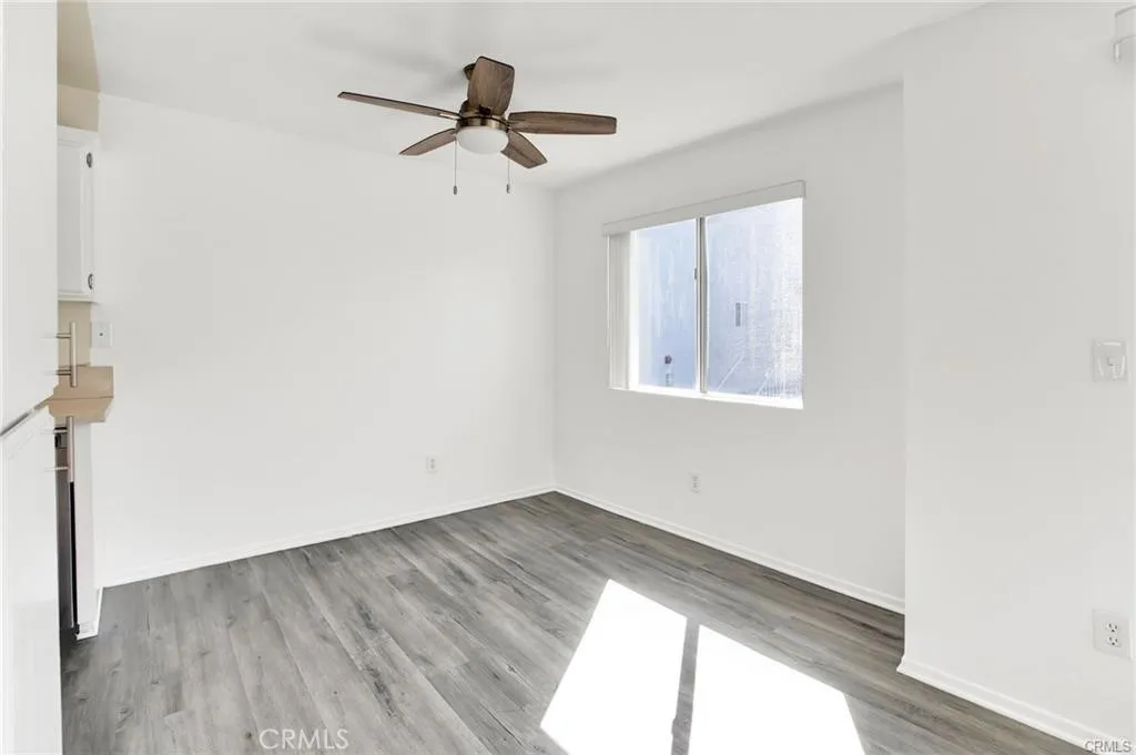 Additional image 9 of 4406 Cahuenga Boulevard Unit 203, Toluca Lake, CA 91602