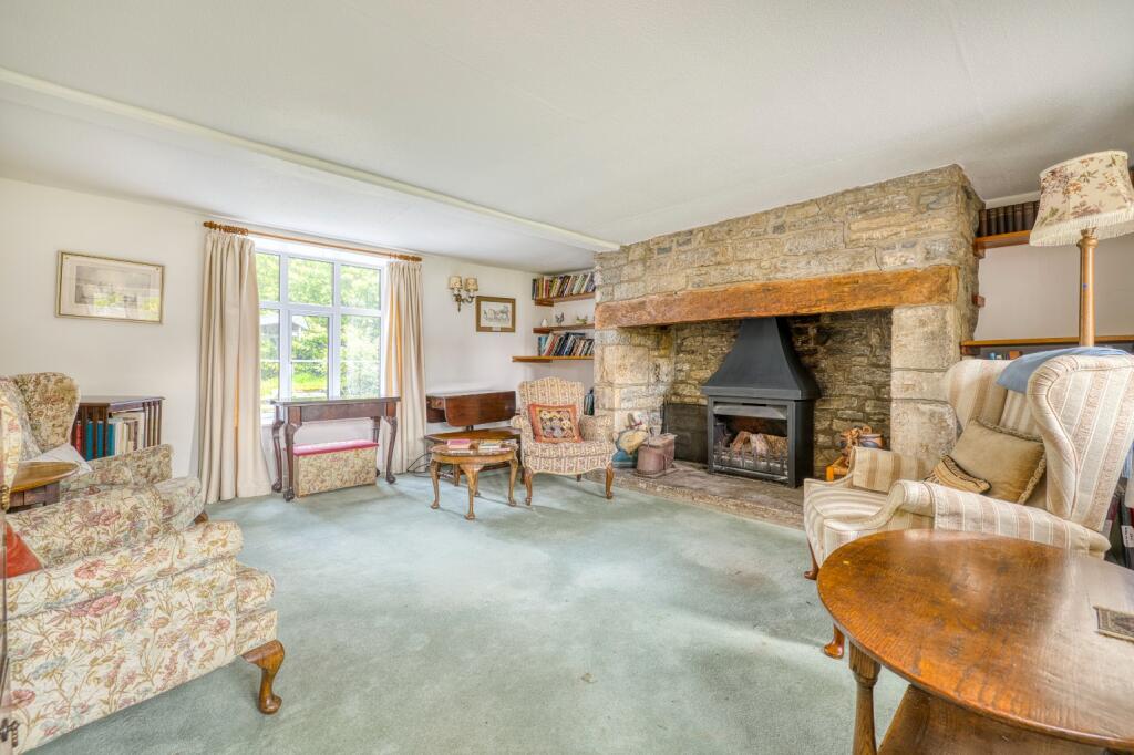 Additional image 6 of Baltonsborough Village