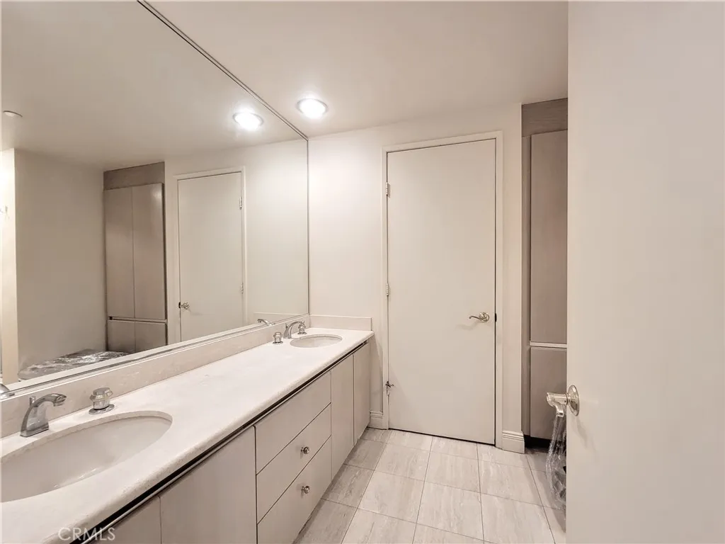 Additional image 27 of 850 E Ocean Blvd Unit 1604, Long Beach, CA 90802