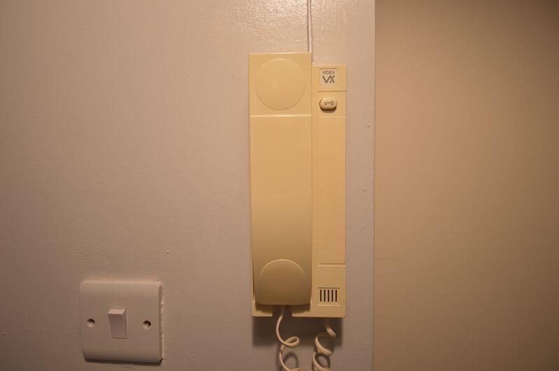 房产图片 16 - 1号，布鲁姆斯伯里巷，国王希思 B14 7NU