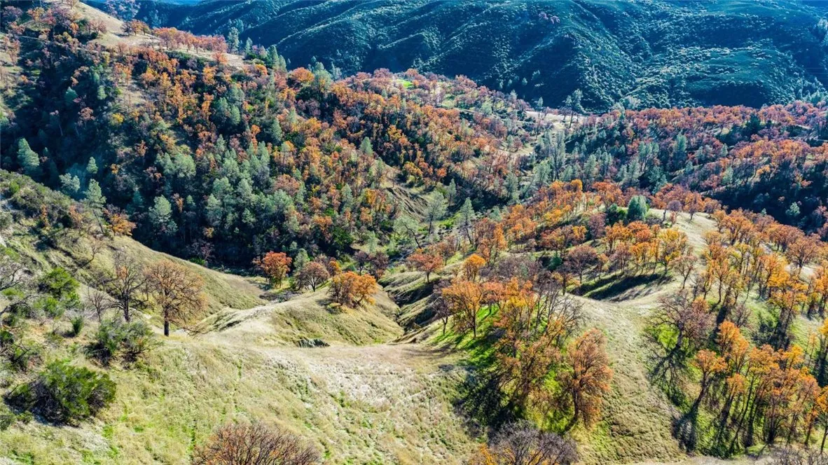 Additional image 25 of 21714 Lance Road, Clearlake Oaks, CA 95423