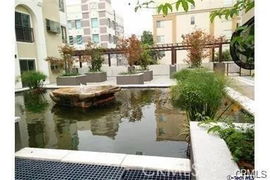 Additional image 51 of 28 N 3rd Street Unit B208, Alhambra, CA 91801