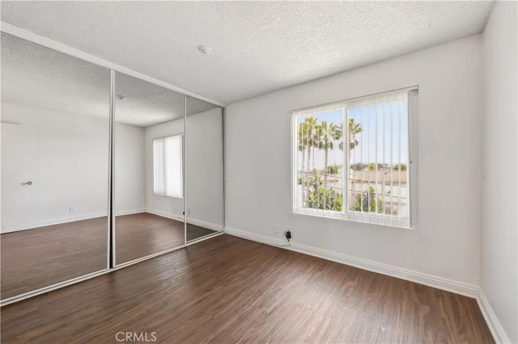 Additional image 33 of 415 S Prospect Avenue Unit 215, Redondo Beach, CA 90277