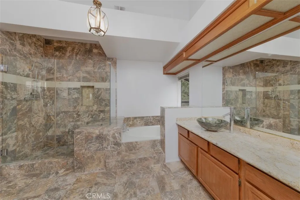 Additional image 11 of 4470 E Ardmore St, Anaheim, CA 92807